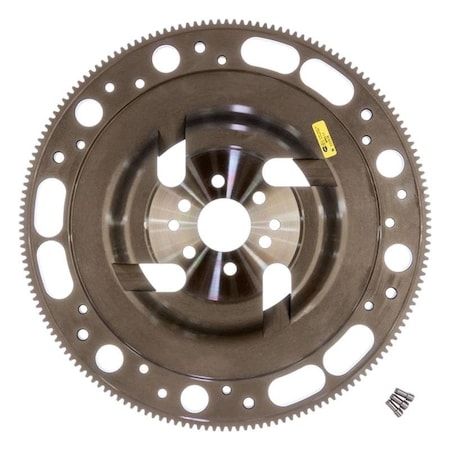 Exedy Flywheel Sport, Ef503A EF503A